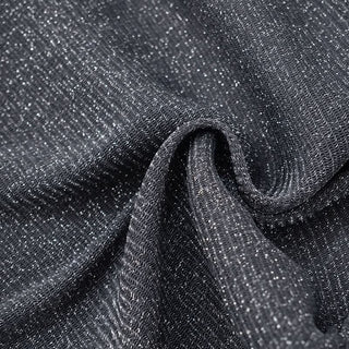 Ruched off shoulder lace up ruffle tube midi dress