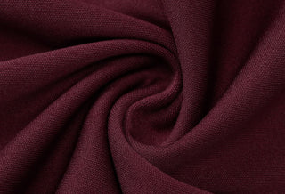 Square neck ruched solid maxi dress