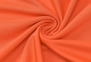 Hollow out cap sleeve ruched backless cut out maxi dress