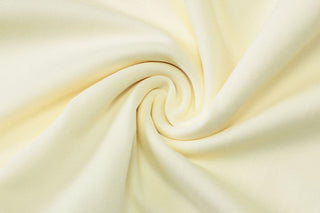 Hollow out ruched halter self tie backless cut out top