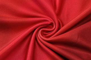 Polka dot flower print u neck cami maxi dress