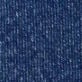 Sailor Short