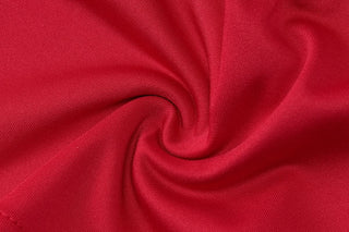 Ruched halter self tie v neck backless top