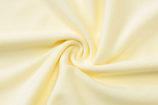 Halter self tie v neck ruched mesh maxi dress