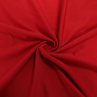 Ruched flower applique v neck cami maxi dress