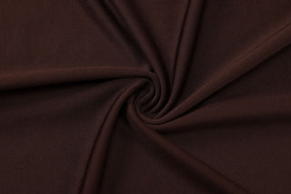 Off shoulder ruched slit tube maxi skirt set