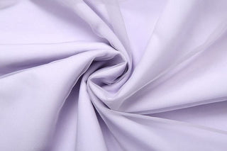 Sweetheart neck ruffle slit tube midi dress