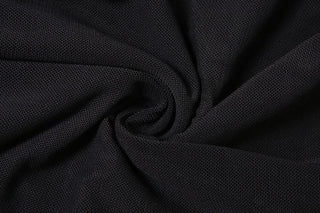 Self tie ruched halter square neck mini dress