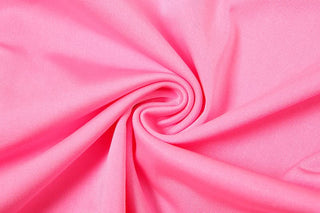 Ruched v neck hollow out cami mini skirt set