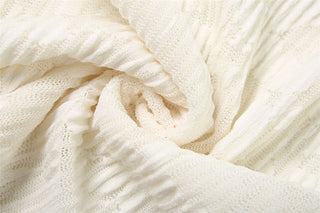 Irregular one shoulder ruched print maxi dress