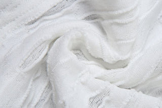 Ruched v neck irregular backless mini dress