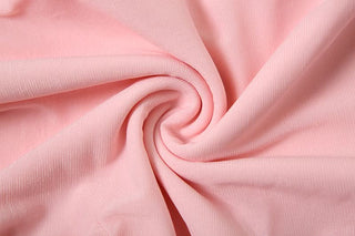 Bowknot v neck lace hem self tie cami mini dress