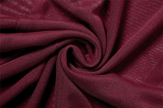 Mesh halter self tie v neck ruched maxi dress