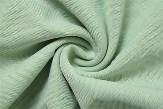 Hollow out halter zip-up butterfly applique cut out maxi dress