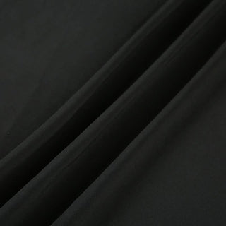 Backless self tie irregular solid maxi dress