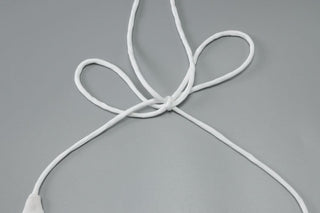 Halter u neck ruched ruffle mini dress