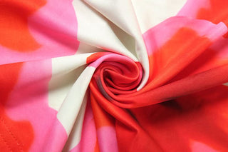 Self tie halter flower print hollow out cut out maxi dress