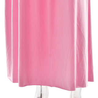 Long sleeve off shoulder hollow out lace slit cut out maxi dress