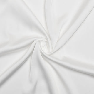 Halter lace patchwork backless maxi dress