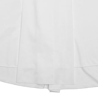 Deep v neck ruched backless maxi dress