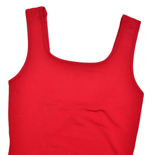 Ruched u neck shrug 2 piece maxi dress