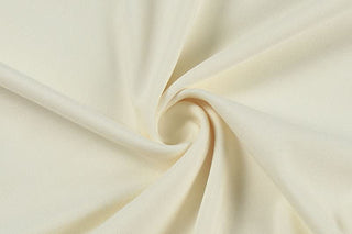 Hollow out lace patchwork cami cut out maxi dress