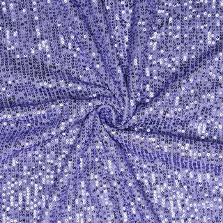 Glitter backless halter slit maxi dress