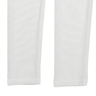 Long sleeve off shoulder mesh patchwork ruched mesh top