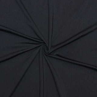 One shoulder ruched hollow out cut out maxi dress