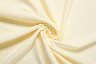 Self tie v neck ruched backless maxi dress