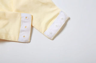 Hollow out halter solid maxi skirt set