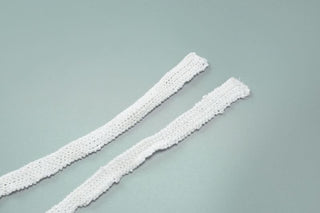 Halter hollow out self tie backless cut out mini dress