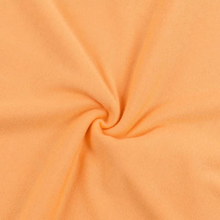 Square neck hollow out cami cut out mini dress