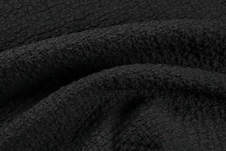 Crewneck sleeveless hollow out solid cut out maxi dress