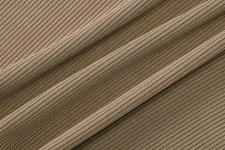 U neck solid tank top