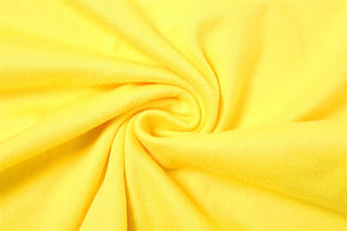 U neck "#Badgirl" pattern glitter contrast top