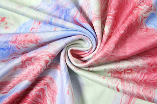 Lace hem hollow out halter ruched cut out mini dress