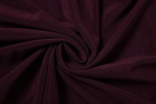 Metal chain hollow out long sleeve see through cut out top