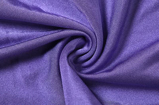 Ruched hollow out backless tube mini skirt set