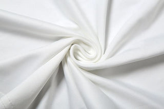 Slit hollow out halter butterfly applique cut out maxi dress