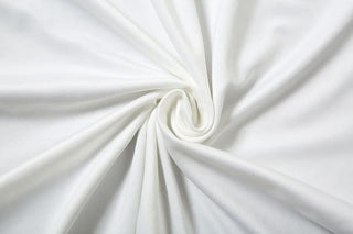 Ruched self tie cowl neck butterfly applique top