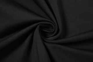 Irregular hollow out solid sleeveless cut out top