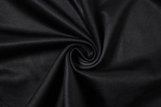 V neck portrait print button cami bodysuit