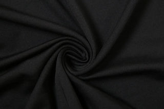 Slit v neck irregular solid cami maxi dress