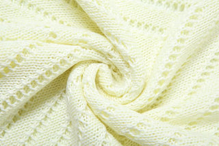 Self tie halter knitted hollow out cut out maxi dress