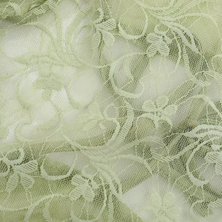 Lace halter self tie v neck ruched top