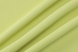 Halter self tie ruched backless mini dress