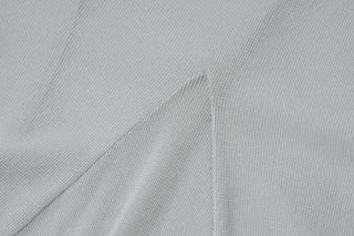 U neck backless solid cami midi dress