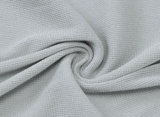 U neck backless solid cami midi dress