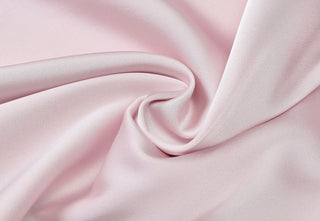 Lace hem v neck halter zip-up self tie mini dress